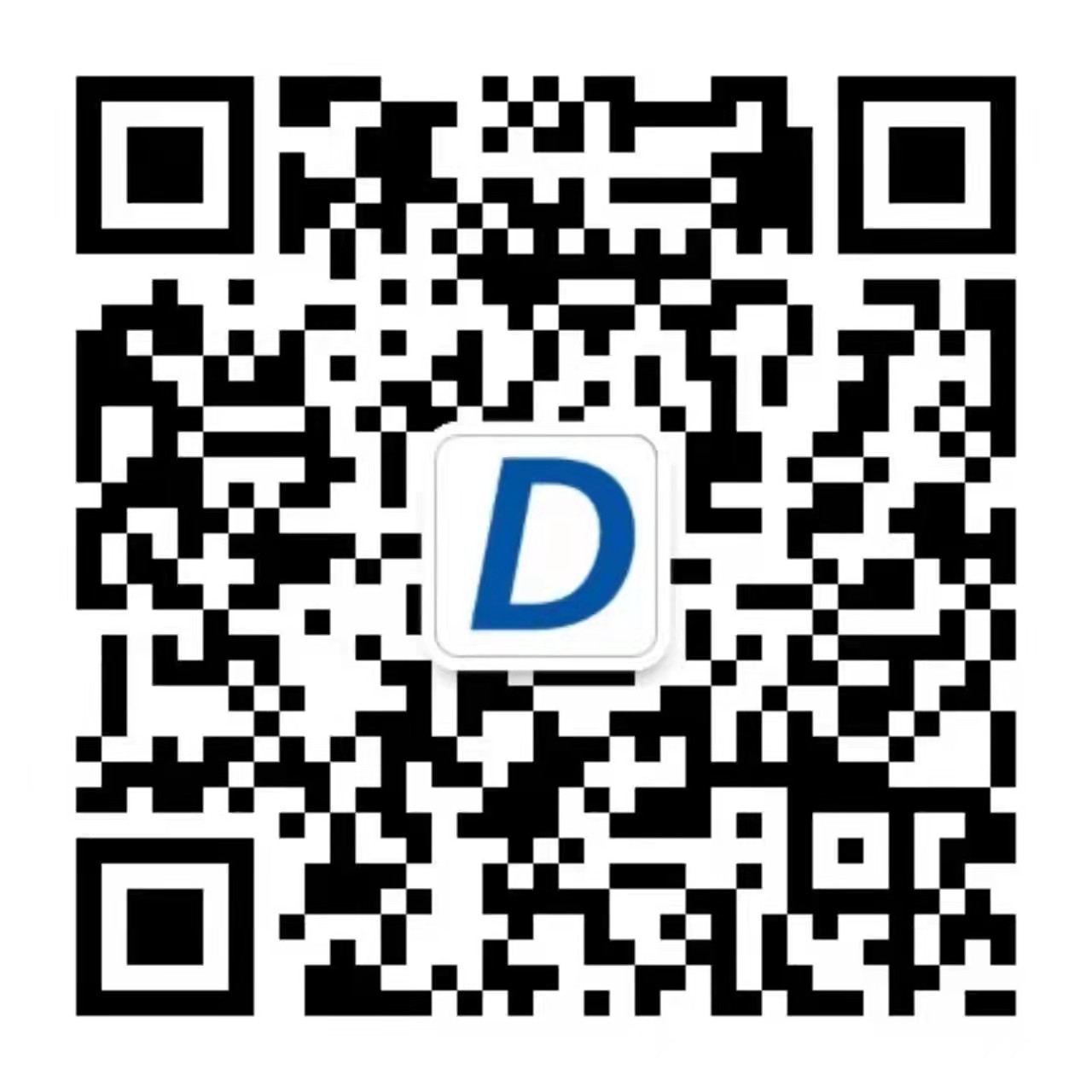 微信图片_20211029115405.jpg